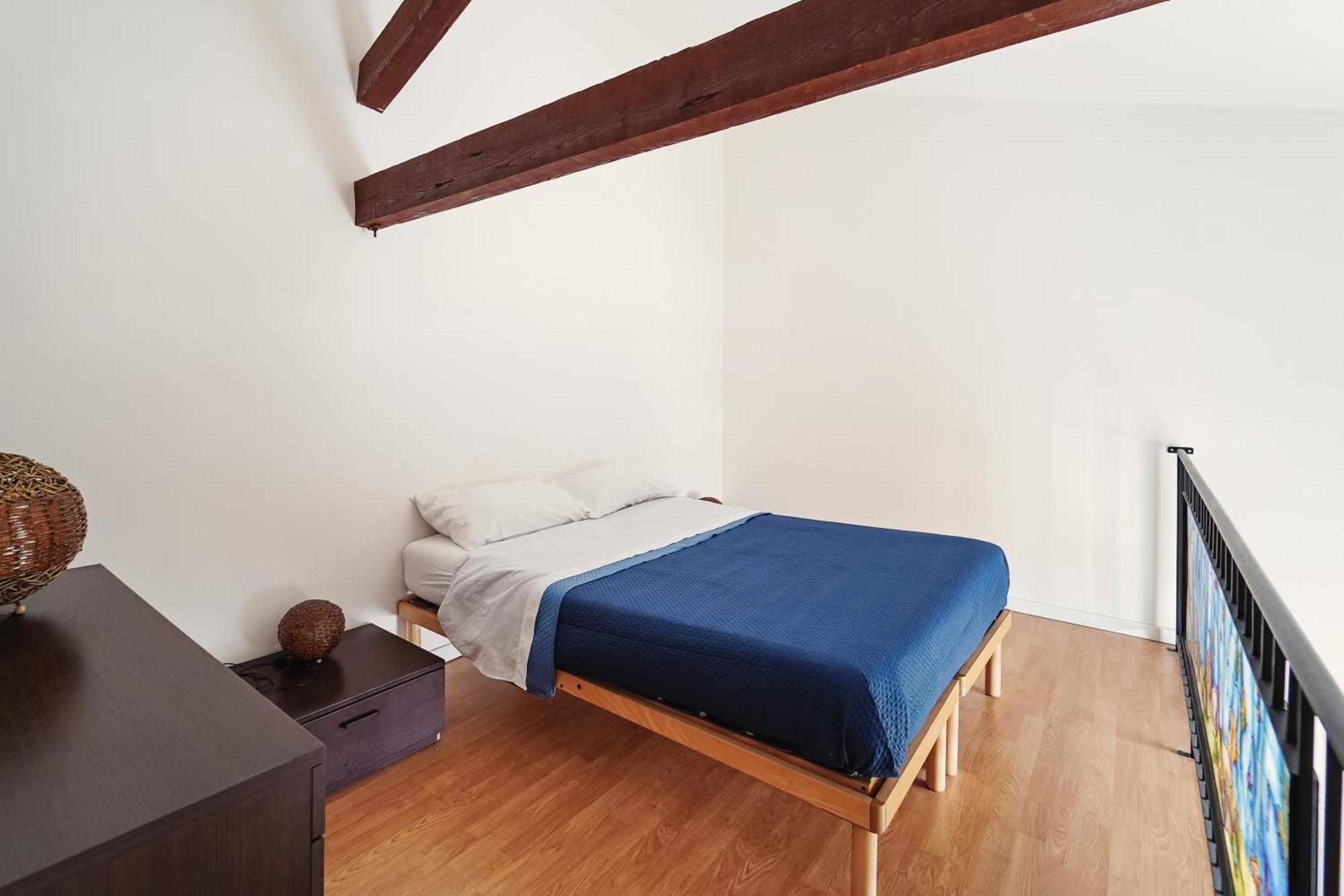 Igea Suite Free Wifi E 2 Min To Yacht Club Igea Palermo Eksteriør billede